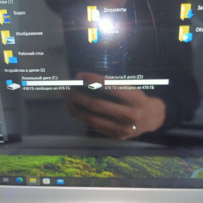Продам Ноутбук, Not E book, Laptop