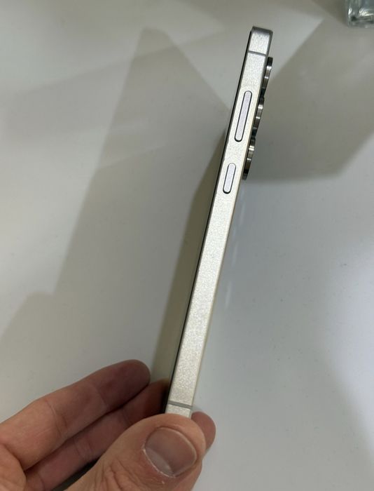 Продам Samsung S 25 Ultra