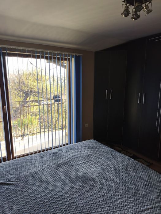 Дава се под наем Етаж от къща в Варна, Възраждане 3 - 100 кв.м за 548.25 € - Снимка #12