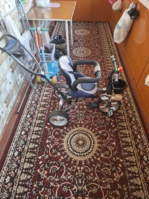 Пользовались немного состояние хороший