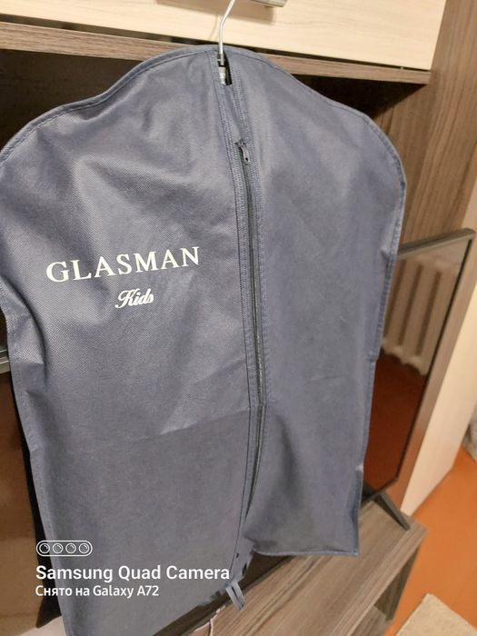 Школьная форма на мальчика!!!