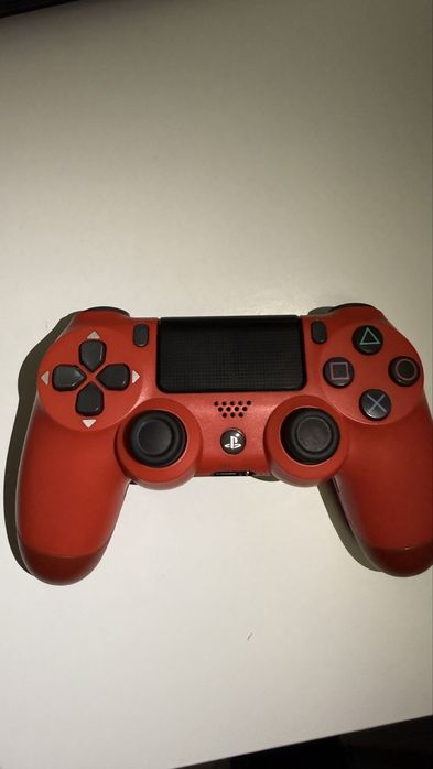 Controller Playstation 4