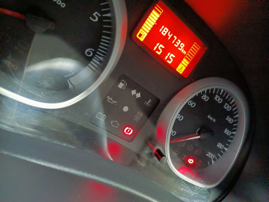 Realizăm Diagnoza auto profesională