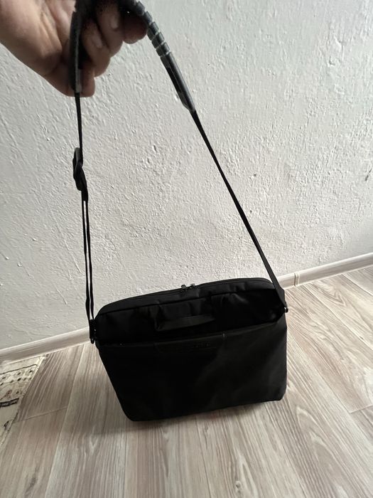 Ноутбук Lenovo