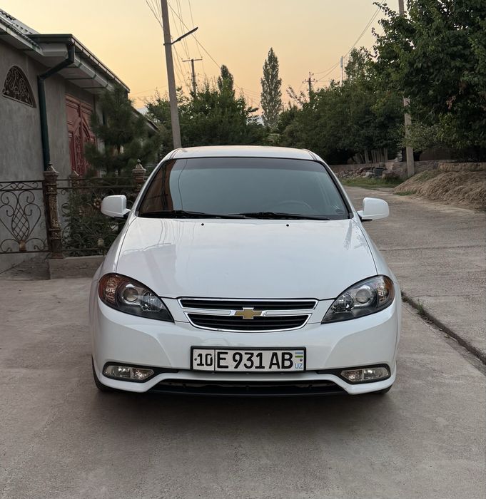 Продаётся Жентра Механика