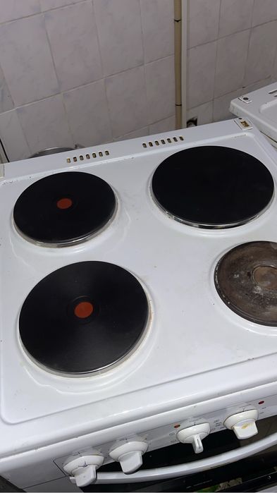 Ремонт духовок пицца печей конвектоматов промышленного оборудования