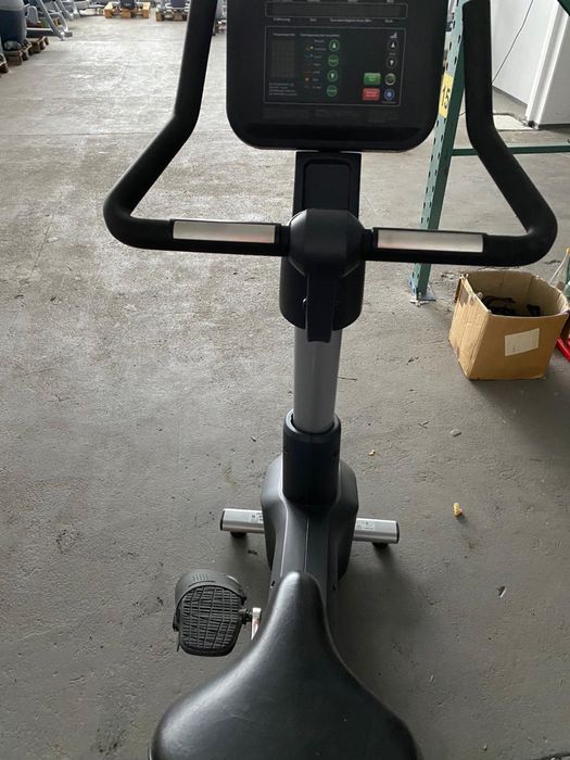 Biciclete fitness profesionale