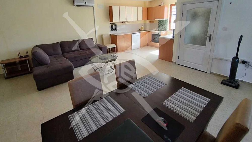 Продава се Къща в Каблешково - 350 кв.м за 543 €/кв.м - Снимка #8