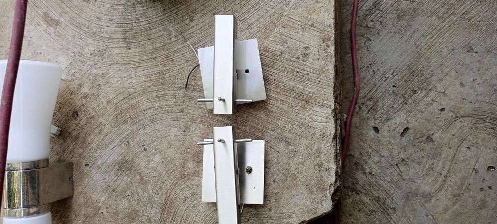Lustre diferite modele
