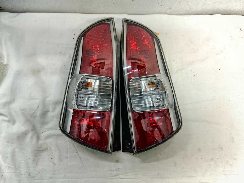 Оригинални стопове Субаро  Subaru Justy 4
