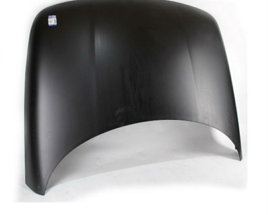 Продам капот ВАЗ 2110