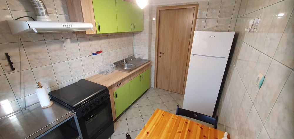 Apartament 2 camere de vanzare Ion Tuculescu ,  Dristor Baba Novac