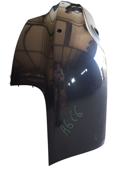 Bara Spate Audi A6/S6 Iii Saloon 4F2, C6 2004 - 2011