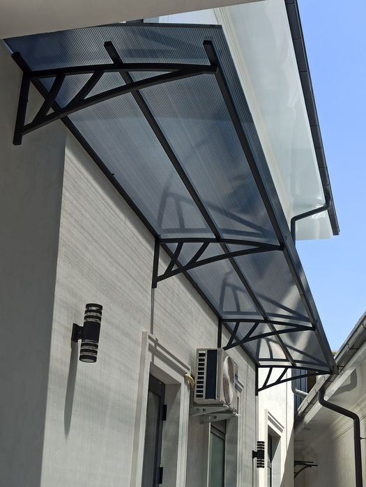 Дарвоза перила тапчан навес барча темир ишларини заказга тайёрлаймиз