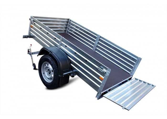Прицеп МЗСА 817701исп.026 ("OffRoad")