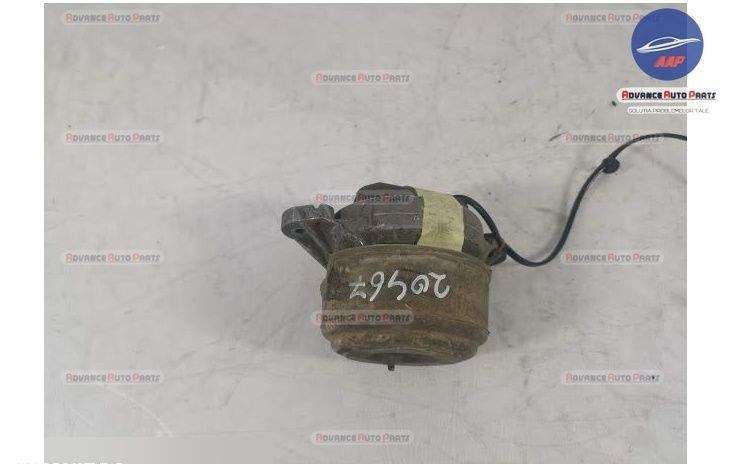Tampon Motor Dreapta original cu senzor Mercedes-Benz C-Class W204/S20