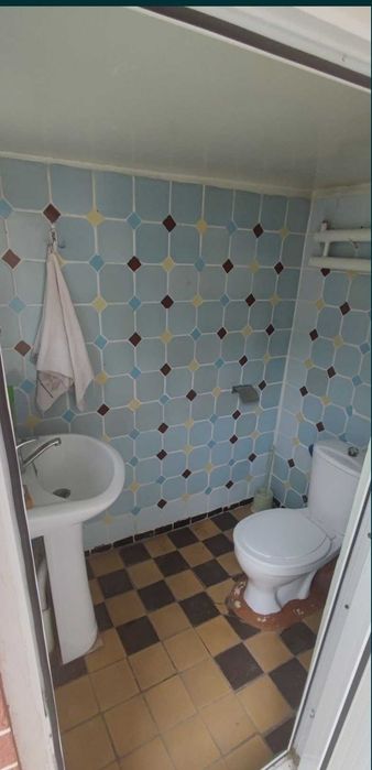 Срочно Кукча Ок-тепа Учтепа туманида уй сотилади.