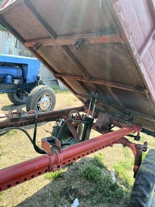 Продам очень хороший Т16