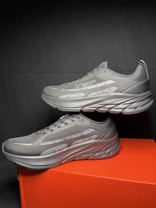 Оригинальные кроссовки Xtep Ace (41–45 р)