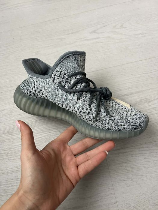 Adidas easy originali toate masurile .