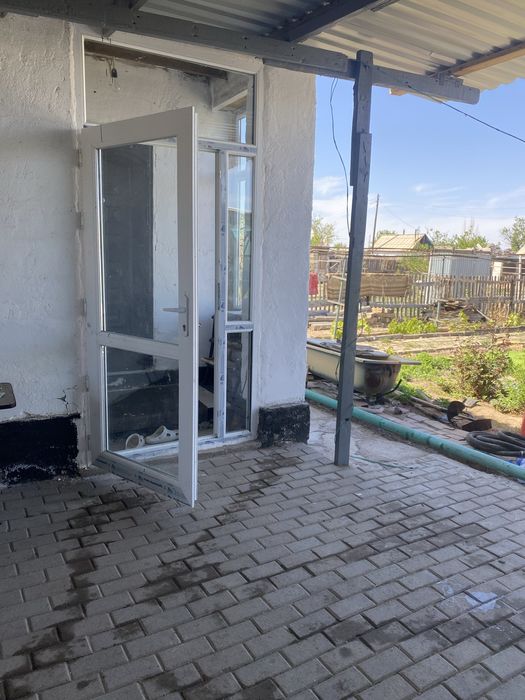 Сдается дача уют