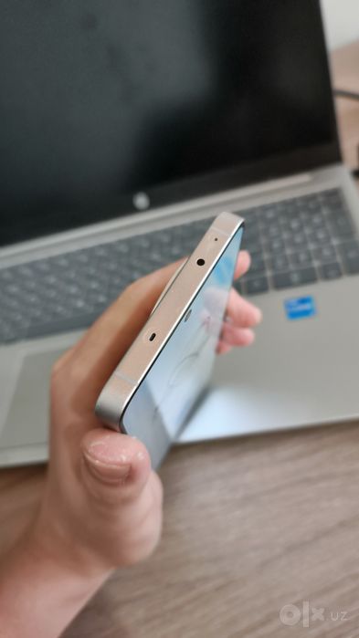 One plus ace 5  .