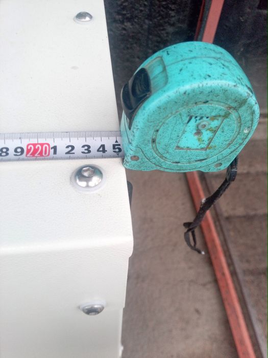 Продам барные стулья