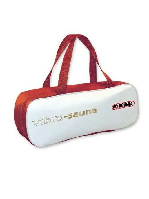 Вибромассажер vibro-sauna