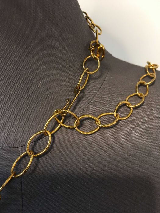 Just Cavalli Vintage стомана