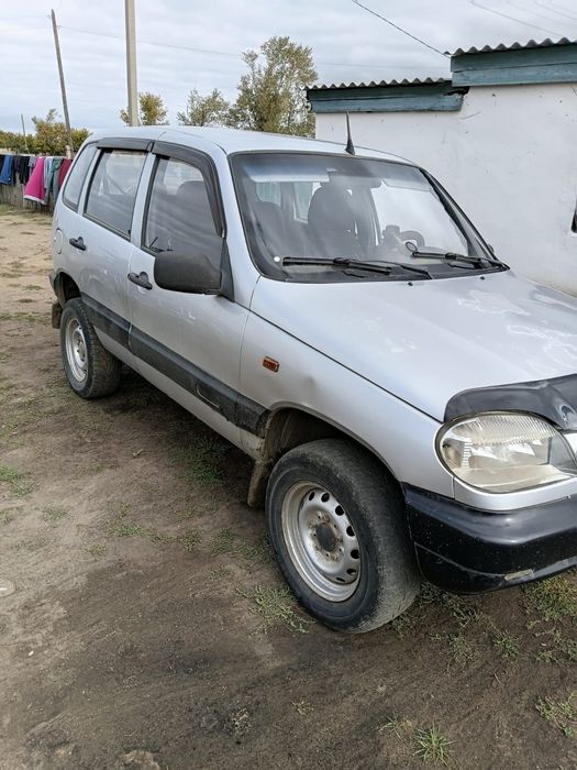 Продам либо обмен ключ на ключ