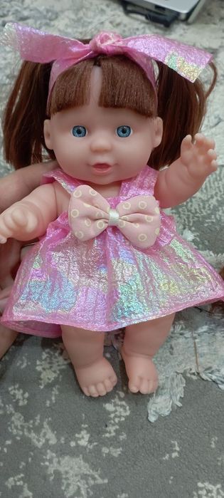 Buxoro shahar Buxoro