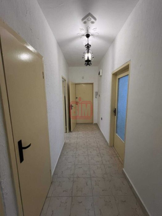 Продава се Тристаен апартамент в Пловдив, Център - 87 кв.м за 991 €/кв.м - Снимка #9