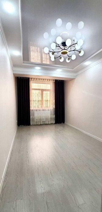 Евро ремонт remontn kvartir