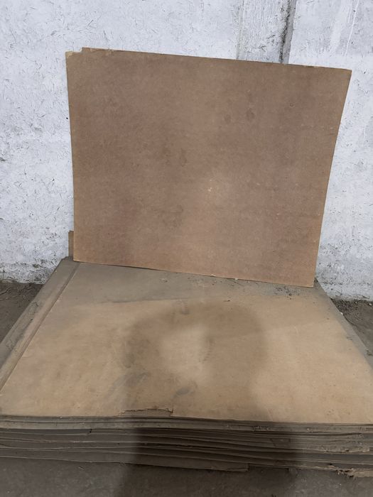 Продается Паддон/палет/фанера. Колл бор