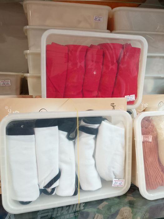 Женское бельё, колготки капроновые, распродажа!!!