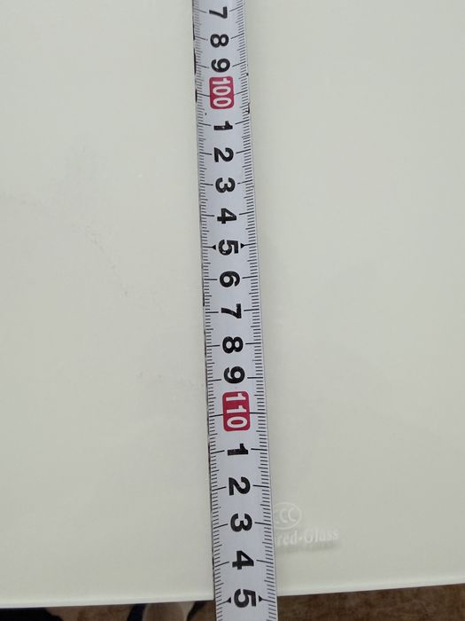 Продается. Кухонный стол.