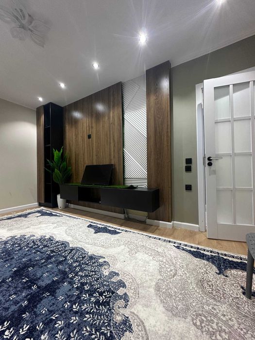 Продается квартира в Чиланзарком районе