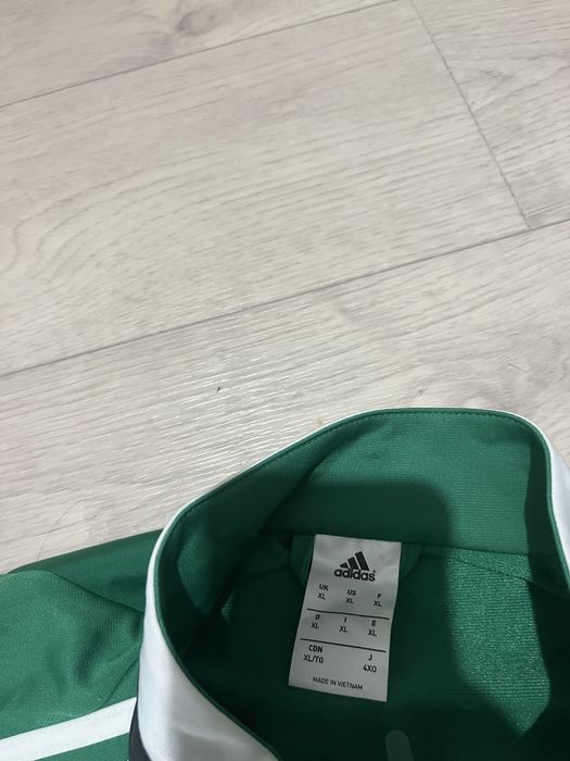 Adidas олимпик оригинал