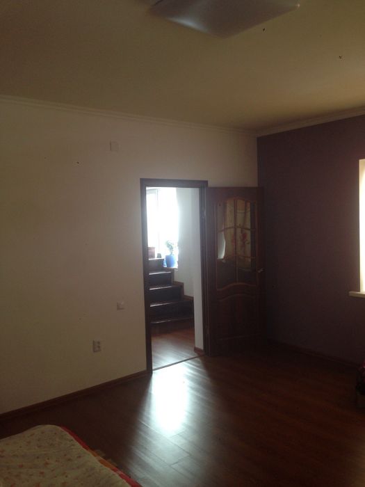 Продам или обменяю Дом