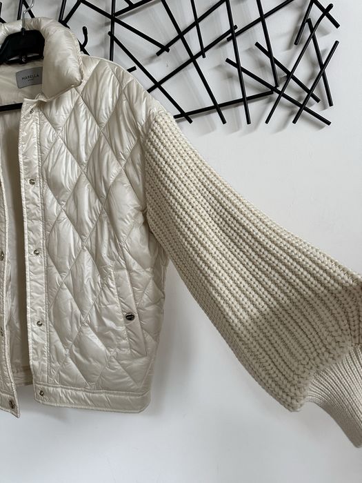 Marella яке, р-р М