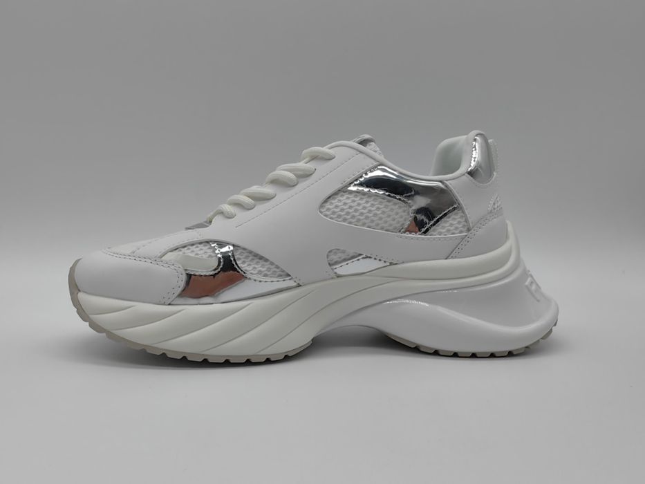 PINKO ARIEL 15 Оригинални Сникърси