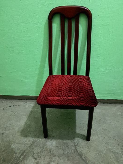 Продаётся стулья