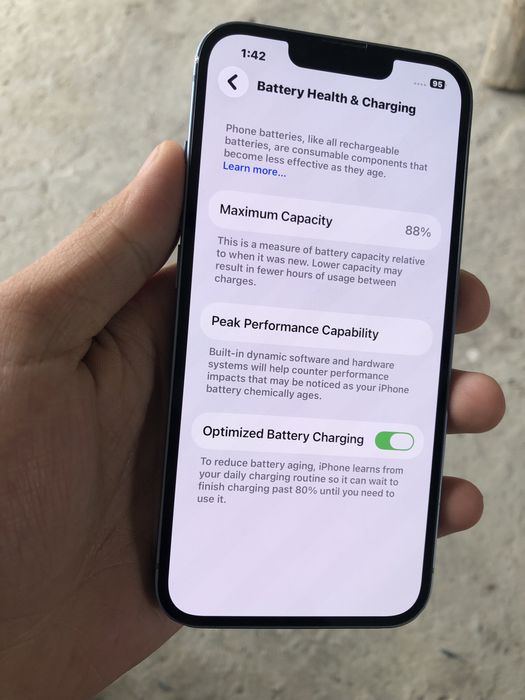 iphone 14 bez imei