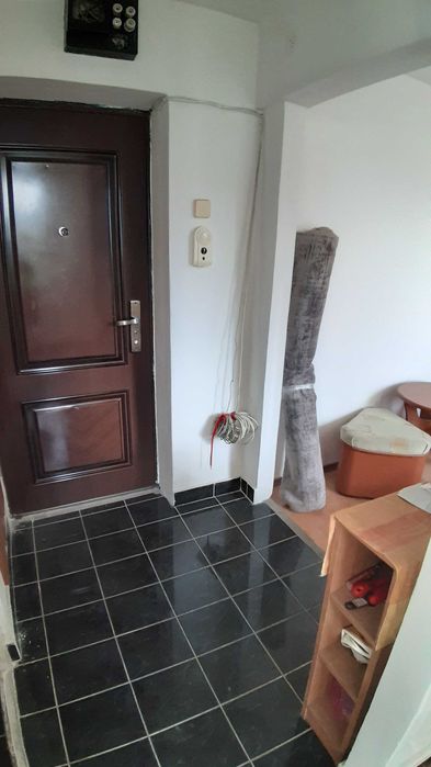 Apartament – Deva - Vedere 3