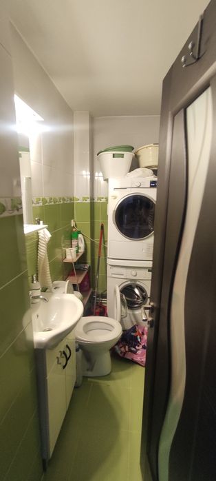 PF Inchiriez Apartament 3 camere Șos Alba Iulia