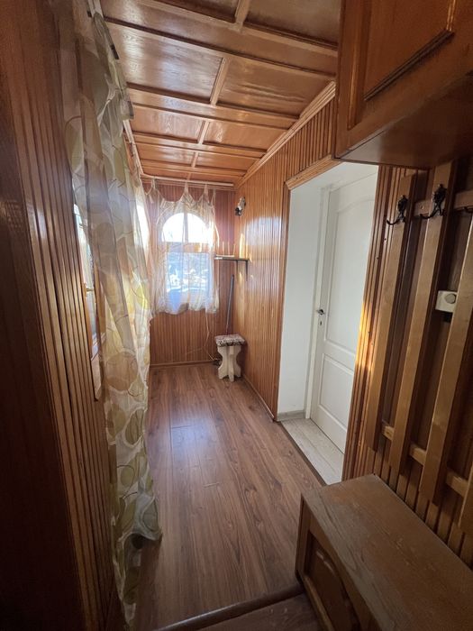 Apartament de inchiriat