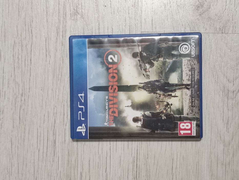 Игри за Плейстейшън 4