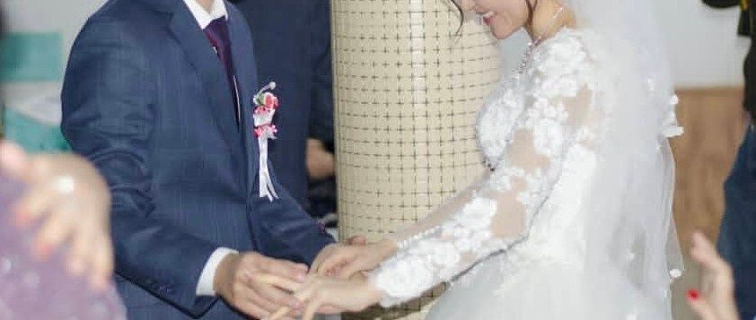 Состояние отличное