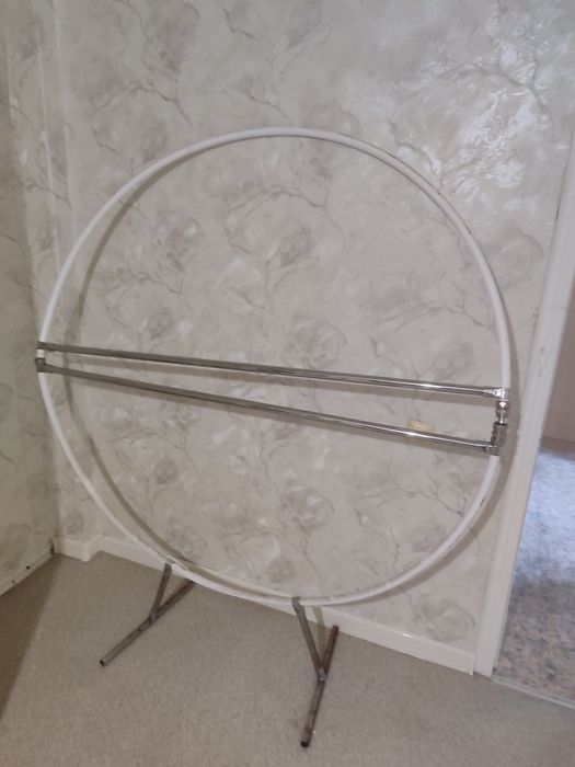 Продам подставку для баннера