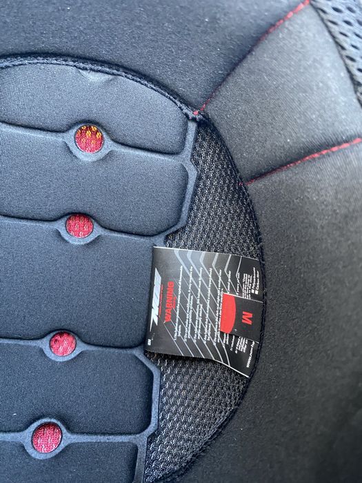 Casca motor , scuter